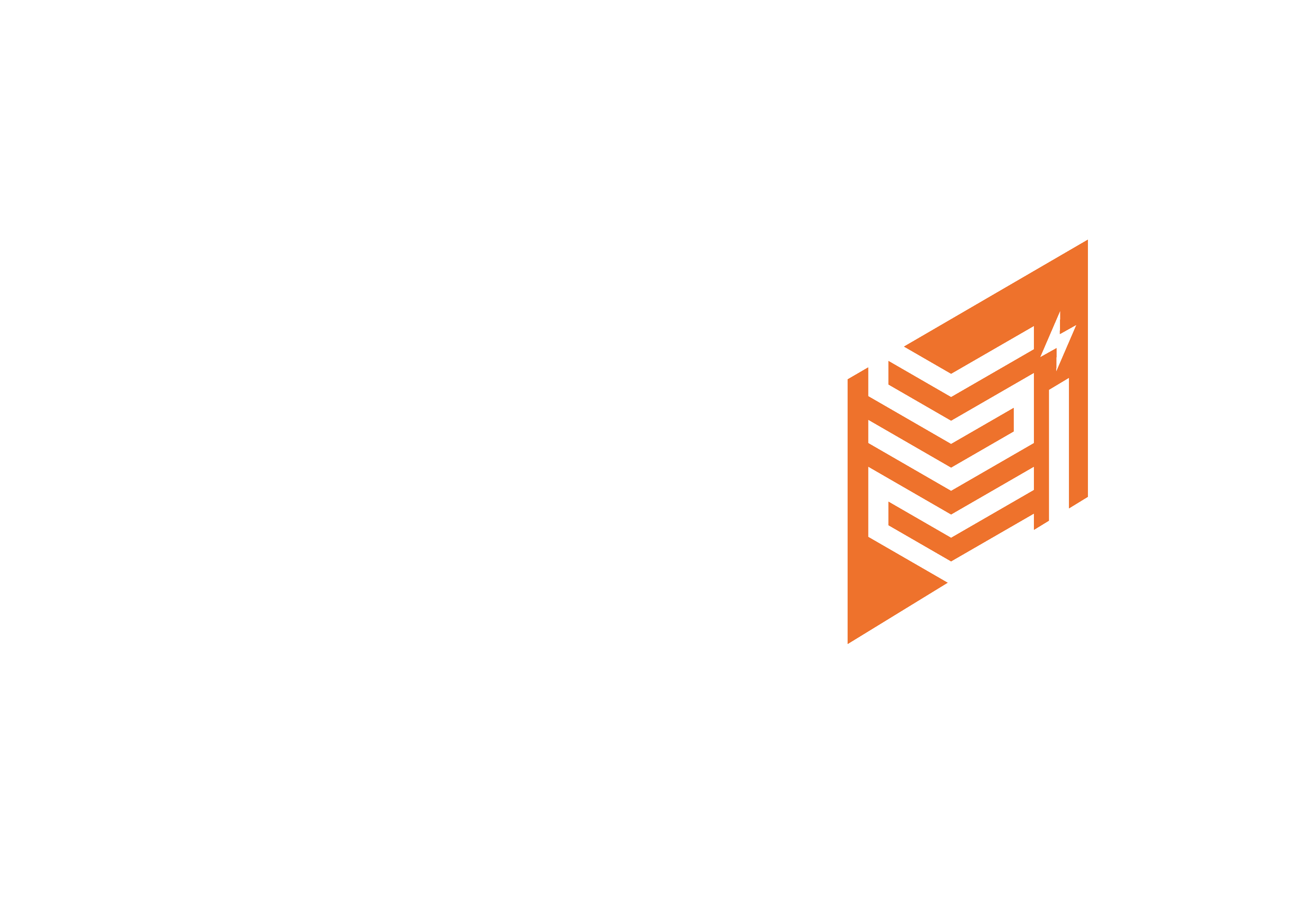 SCI Management - Electrical Contractors